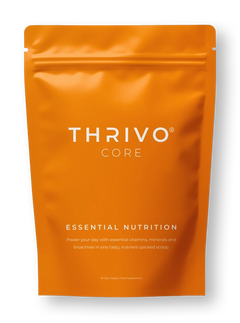 CORE