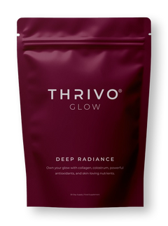 GLOW