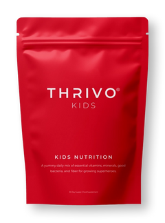 KIDS