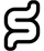 Rovnováha mikrobiomu