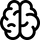 Mozek a soustředění