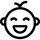 Růst a vývoj