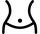 Trávení